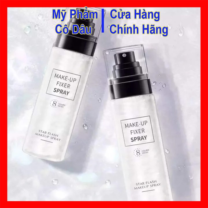 XỊT KHÓA NỀN CĂNG BÓNG SPRAY ( HÀNG NỘI ĐỊA )