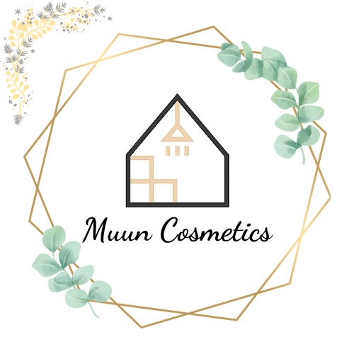 Muun Cosmetics