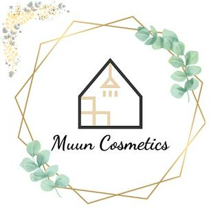 Muun Cosmetics