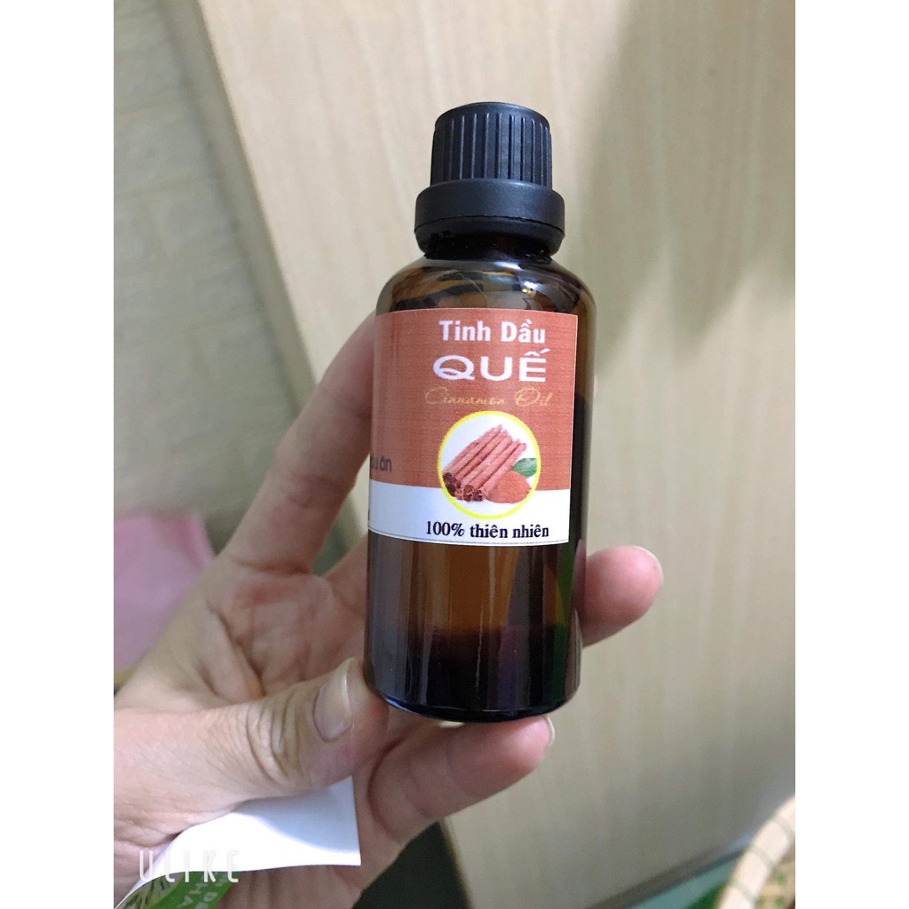 Tinh Dầu Sả Chanh Nguyên Chất Thiên Nhiên 100% Lọ 10ml Tinh Dầu Sả Thơm Phòng Chiết Xuất Giúp Đuổi Muỗi Khử Mùi