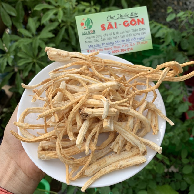Cát Cánh 1kg