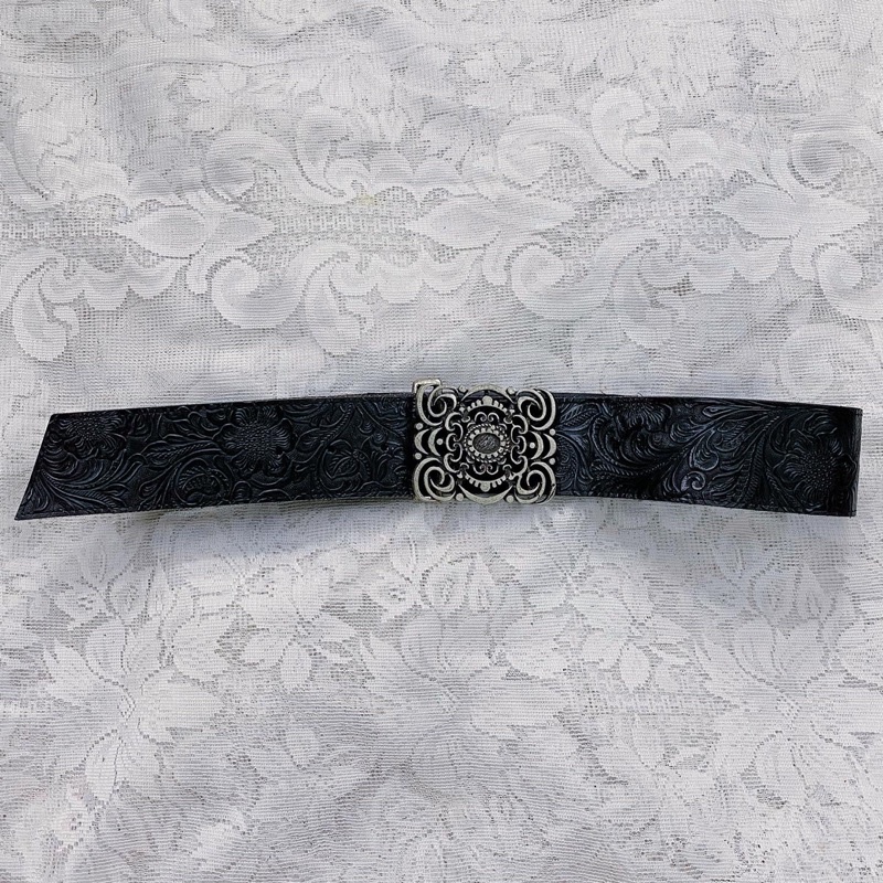 Thắt lưng da 2hand