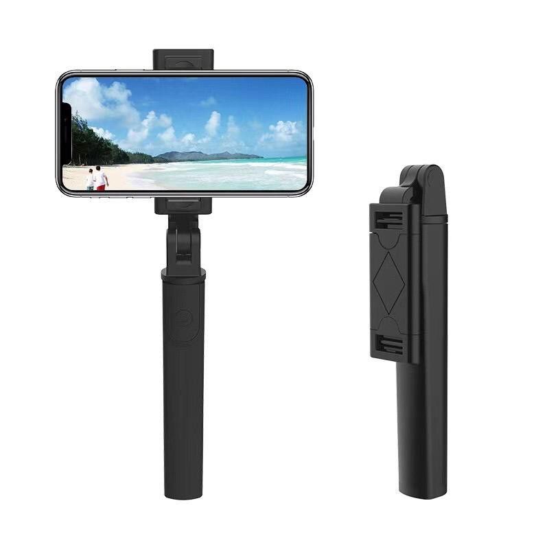 Gậy Ba Chân Mini K11 Kết Nối Bluetooth Hp | BigBuy360 - bigbuy360.vn