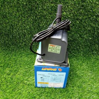 MÁY BƠM BỂ CÁ AP4500