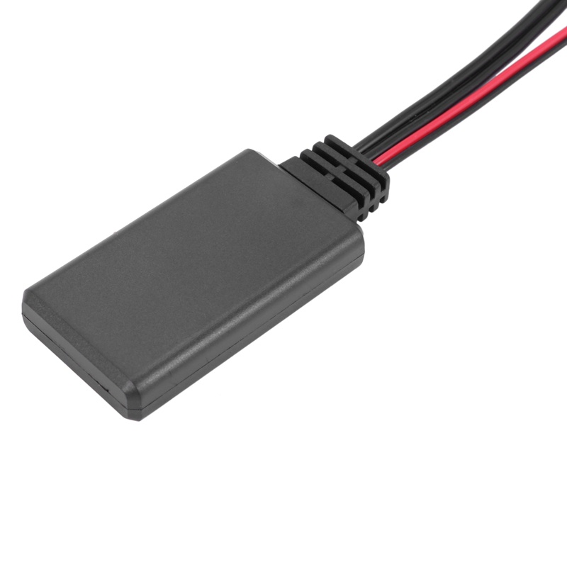 Bộ ĐiềU HợP Âm Thanh Bluetooth Không Dây Rca KèM CáP