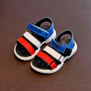 Giày Sandal cho bé