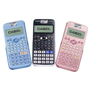 Máy tính casio fx 580 vn x