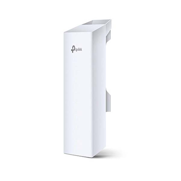 Bộ thu phát sóng Wifi TP-Link CPE210 tốc độ 300Mbps, băng Tần 2.4GHz
