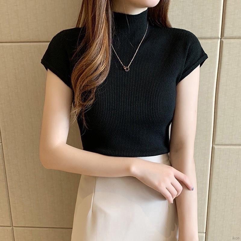 Áo len tay lỡ hàng quảng châu, áo len tay hến giữ nhiệt L3 - Suzy Store | BigBuy360 - bigbuy360.vn