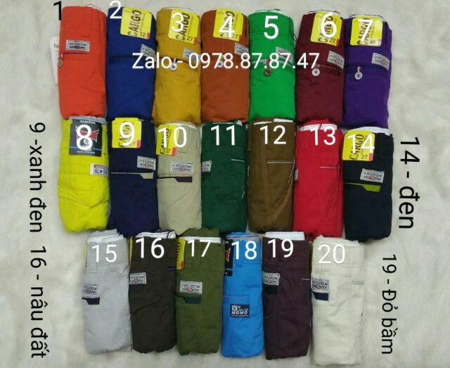 quần short nam | BigBuy360 - bigbuy360.vn