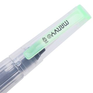 Bút Cọ Nước Marvy 40M