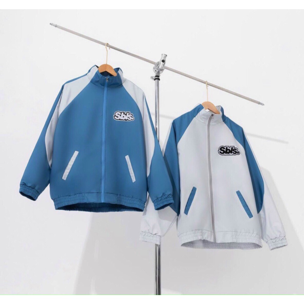 ÁO KHOÁC DÙ NỮ CỔ CAO 2 LỚP SBL THỜI TRANG MỚI HOTTREND HIỆN NAY LANA FASHION