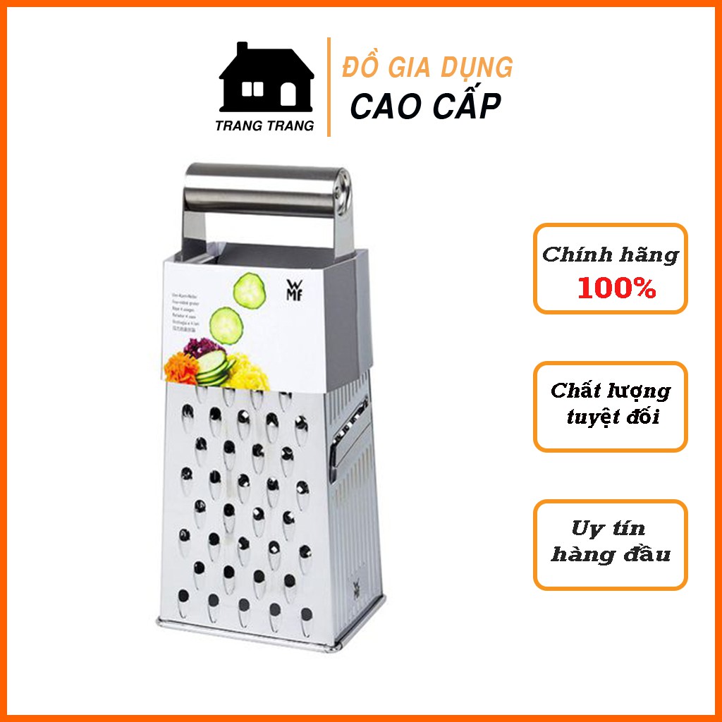 Nạo rau củ WMF - Hàng Đức