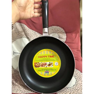 Chảo chống dính Happy Time 24cm