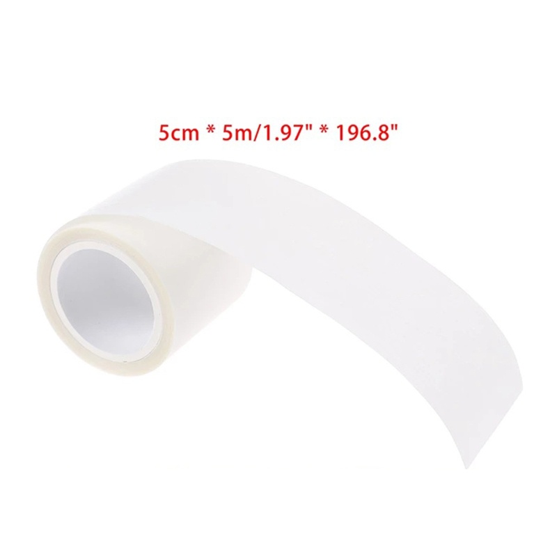 Miếng Dán Nâng Ngực Trong Suốt Xixi Dành Cho Nữ