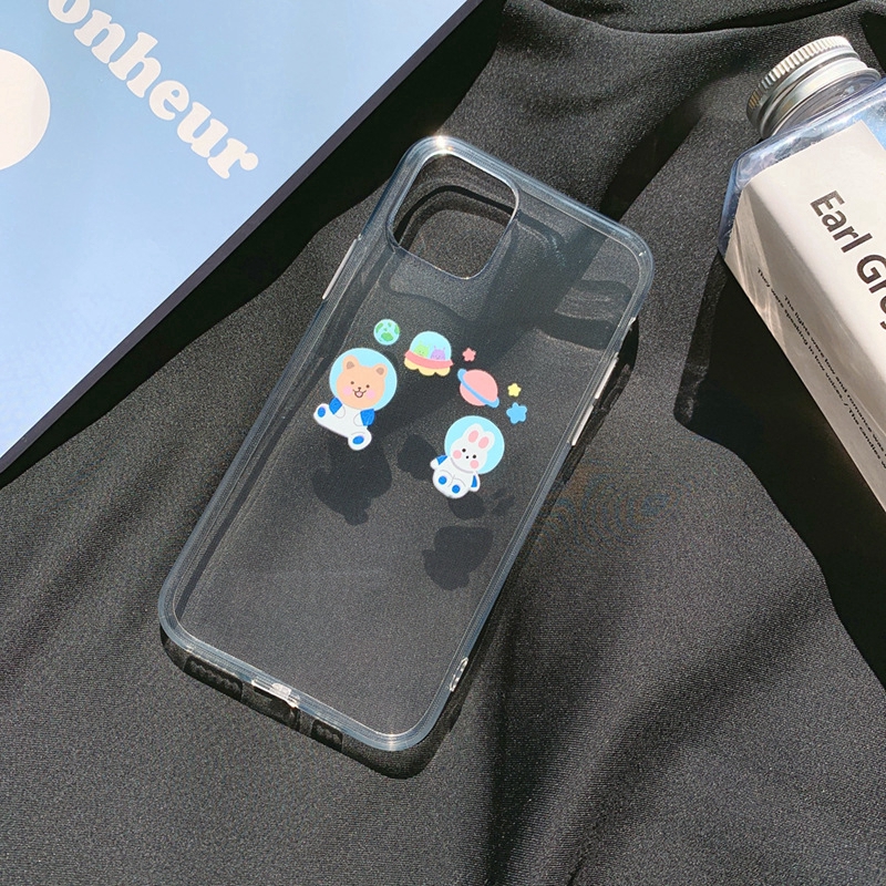 Ốp điện thoại iPhone 5/5S/6/6PLUS/6S/6S PLUS/6/7/7PLUS/8/8PLUS/X/XS/XS MAX/11/11 PRO/12PROMAX/11promax/12mini/12/12PRO | BigBuy360 - bigbuy360.vn