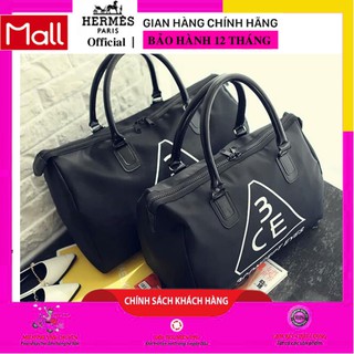 👑 Hàng Quảng Châu 👑 TÚI XÁCH NỮ ĐỰNG ĐỒ ĐA NĂNG 3CE - TÚI DU LỊCH ĐỰNG ĐỒ MAKEUP