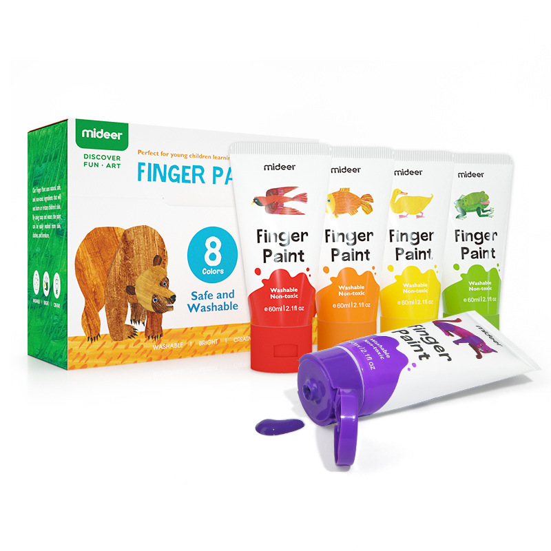 Tranh Vẽ Hình Con Sâu Dễ Thương Cho Bé | Shopee Việt Nam