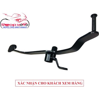 🛵🛵cần số cho winner🛵
