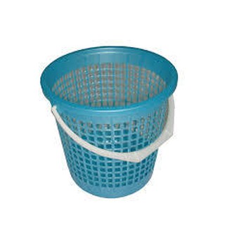 Xọt rác việt nhật