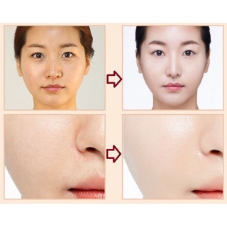 Phấn Nước Maycreate