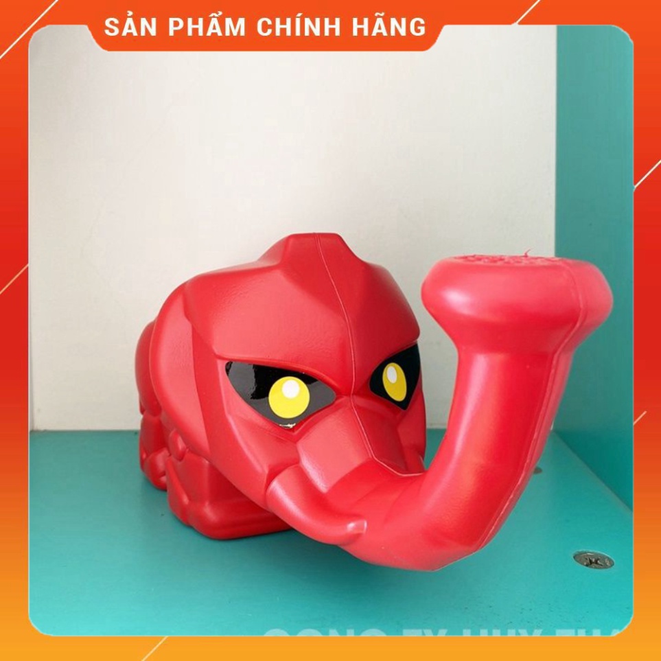 Bình tưới cây Việt Nhật 10L cao GDTA