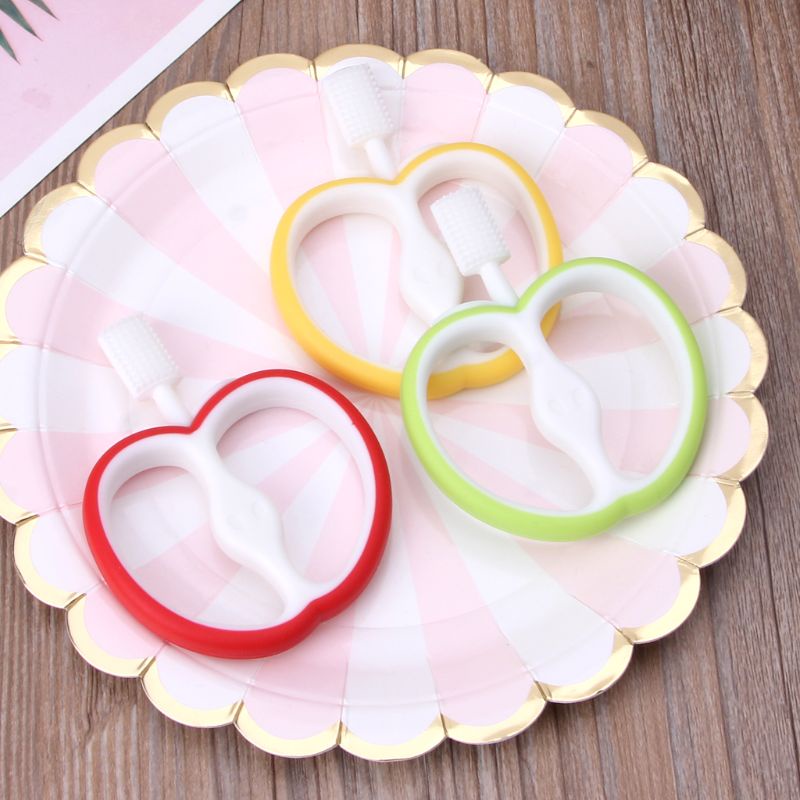 Đối với việc làm việc của bạn, bạn có thể làm được điều đó không?