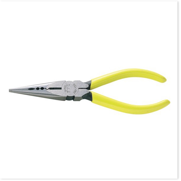 Kềm nhọn đa năng Nhật KingTTC KRP-150 CHÍNH HÃNG