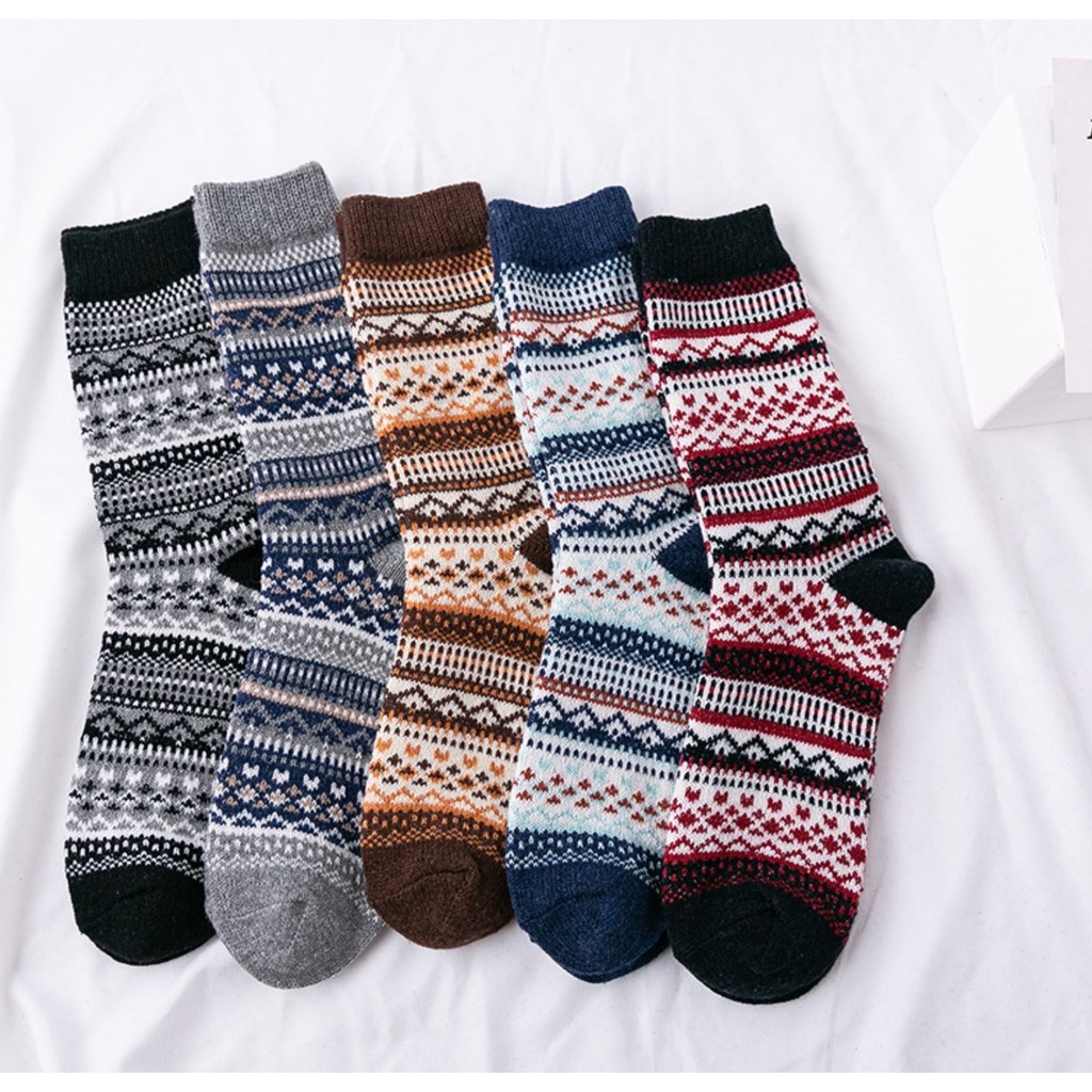 SET 5 ĐÔI THỔ CẨM M16