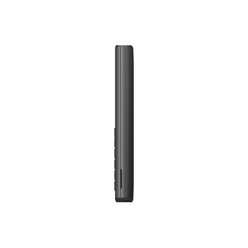 Điện thoại Nokia 105 4G - Hàng chính hãng