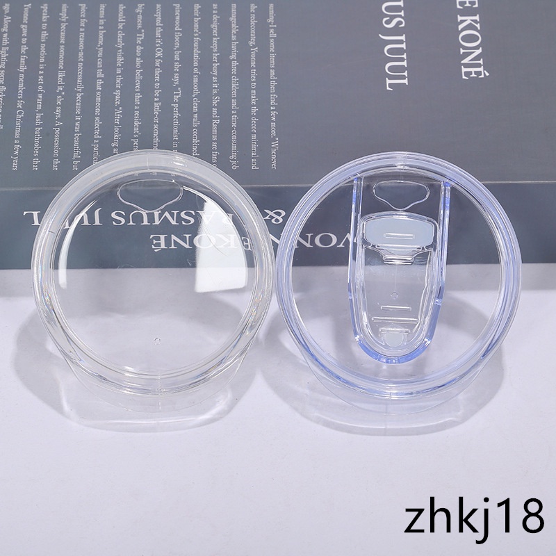 Bình nước giữ nhiệt bằng thép không gỉ 350ml thiết kế hình quả trứng