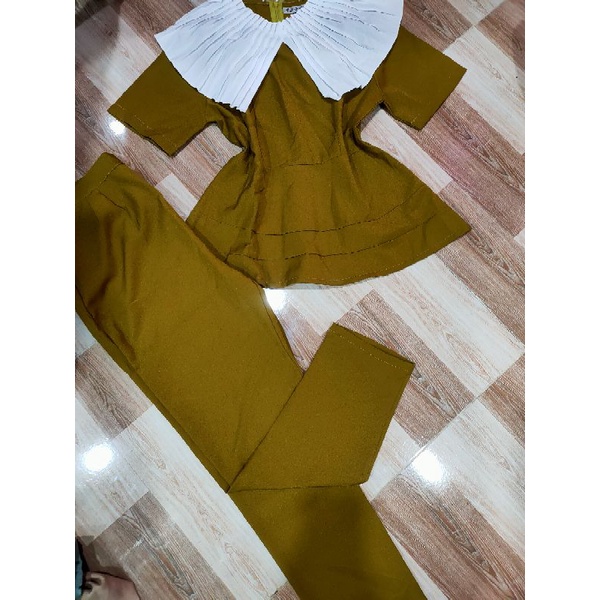 Set thiết kế  đùi ,dài bao đẹp đồng giá