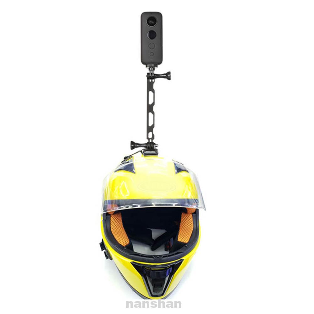 Tay nối dài bằng hợp kim nhôm nhẹ đa năng cho máy ảnh GoPro | BigBuy360 - bigbuy360.vn