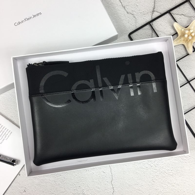 Túi clutch nam giá s chất liệu da bò CAK mềm mại, tinh tế | BigBuy360 - bigbuy360.vn