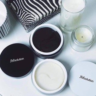 💕Mặt nạ mắt JM SOLUTION EYE PATCH đủ loại