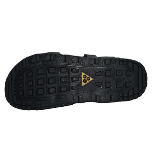 Giày Sandals Nam Vento NV2811