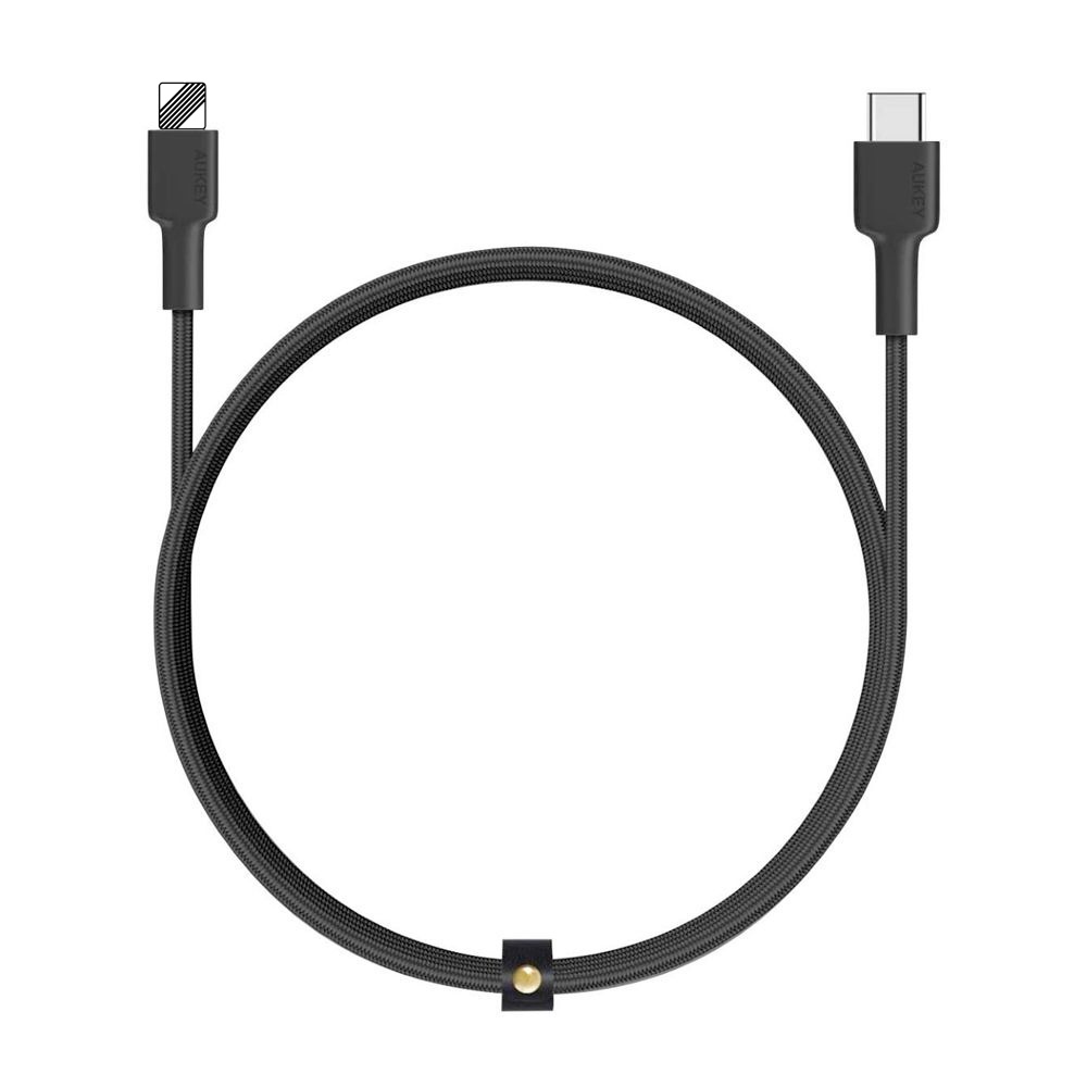 BỘ PIN SẠC DU LỊCH AUKEY ON THE GO BUNDLE TK-2