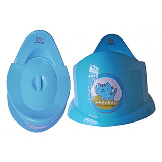 Bô vệ sinh Thái Lan USEA14C