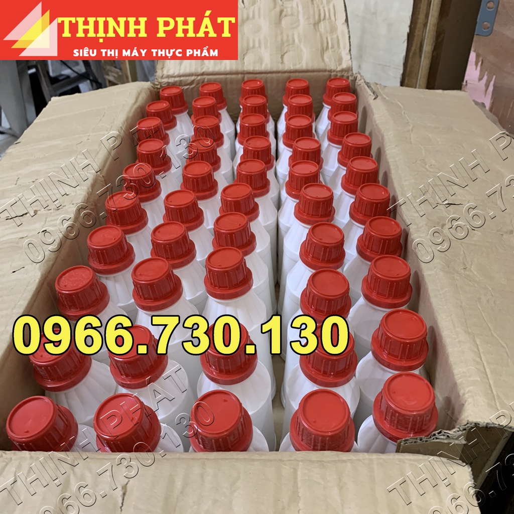 Lọ xi bóng máy đánh giày 150ml