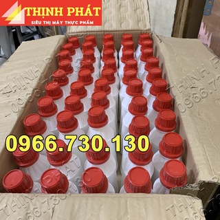 Lọ xi bóng máy đánh giày 150ml