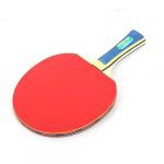 Vợt bóng bàn Butterfly  Addoy 3000