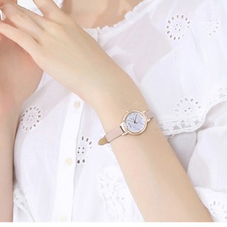 Đồng Hồ Nữ Julius JA-1097