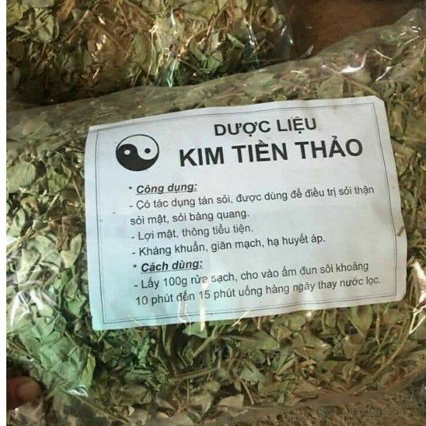 KIM TIỀN THẢO - Bán Sỉ Giá Lẻ - Đúng Hàng Đúng Giá - CAM KẾT 1 ĐỔI 1