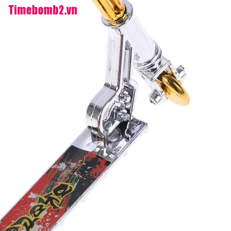 Đồ Chơi Dép Xỏ Ngón Mini Vui Nhộn Giáo Dục Cho Bé
