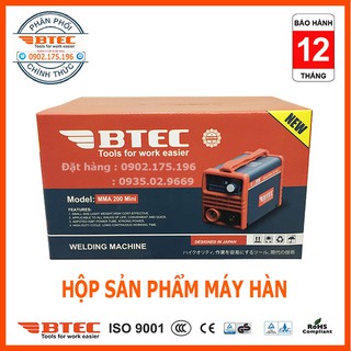 Máy Hàn Mini Siêu Nhỏ