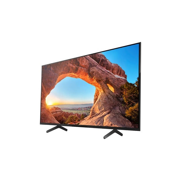 Tivi Sony 4K 43 inch KD-43X86J VN3