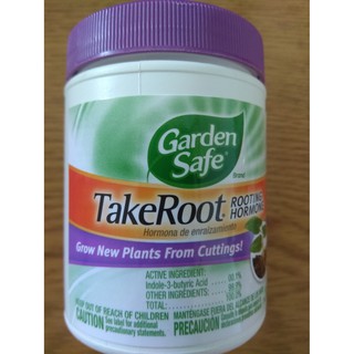 Takeroot-usa siêu kích ra rễ - chai 56.6 gram