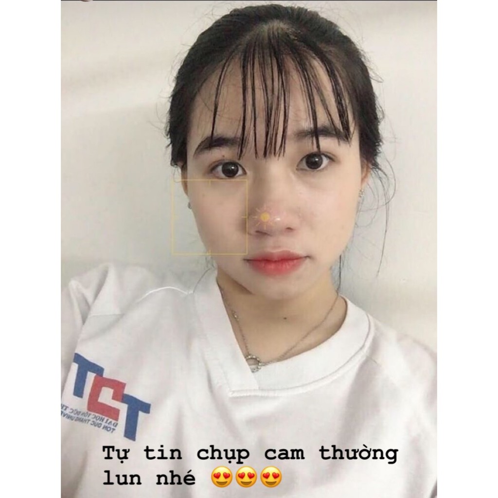 ( TOP SẢN PHẨM KIỂM SOÁT MỤN ) MẶT NẠ ĐẨY MỤN HIMALAYA Handmade | BigBuy360 - bigbuy360.vn