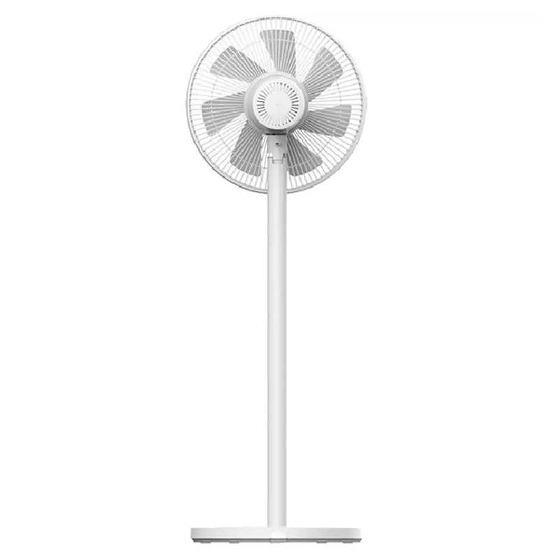 Quạt Đứng Thông Minh Xiaomi Mi Fan 2 Lite - NEW 100%