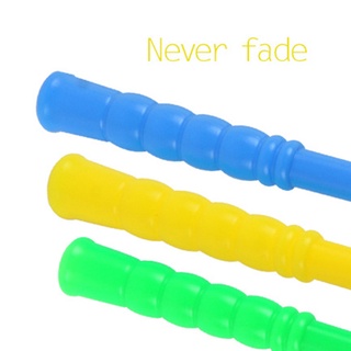 Bộ đồ chơi đánh golf thú vị dành cho trẻ em